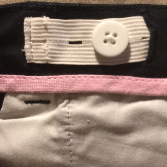 Lands End Kid’s Dress Pants - Picture 8 of 11